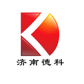 济南德科泵业有限公司_德科气动增压泵_德科空气增压泵